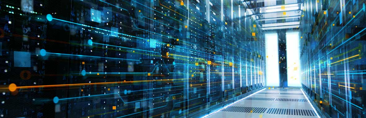 How to choose antimalware tool?