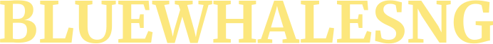 bluewhalesng.com